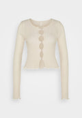 Free People ERICA CARDI