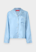 MAX&Co. LELFI SHIRT