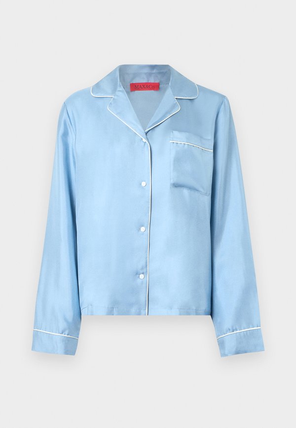 MAX&Co. LELFI SHIRT