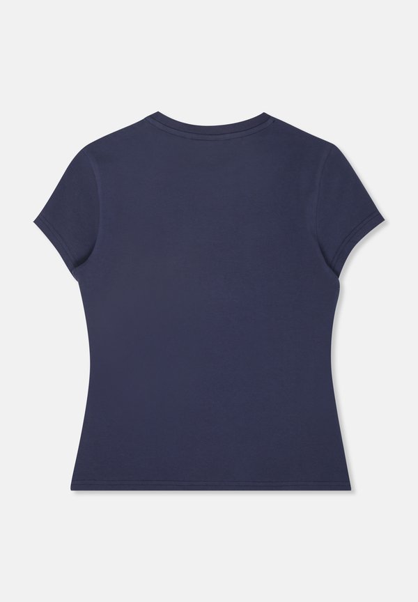 Fila APPAREL TRIVERO