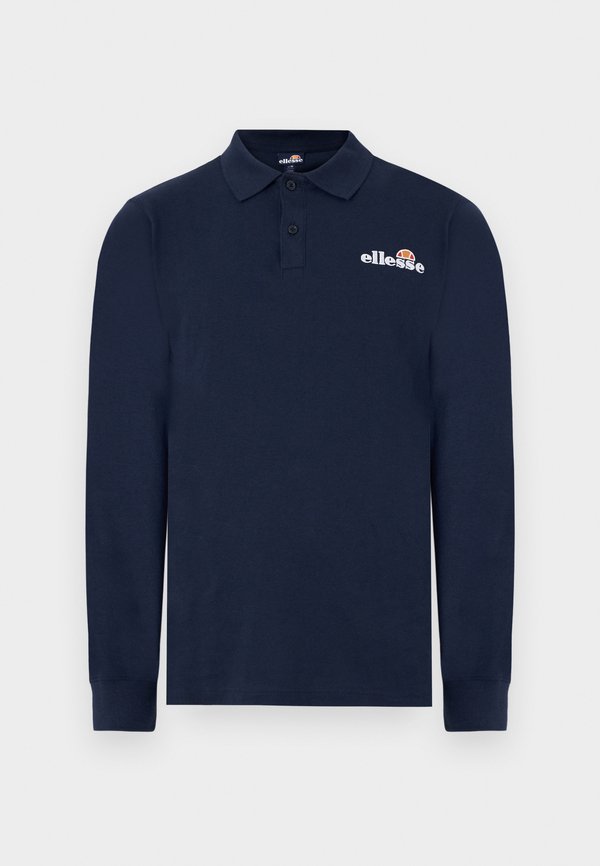 Ellesse