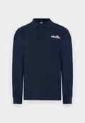 Ellesse