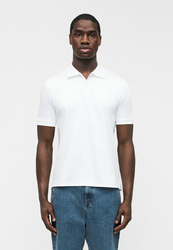 Filippa K TECHNICAL
