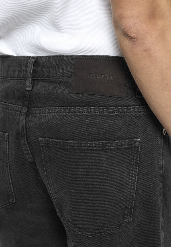 EIGHTYFIVE DISTRESSED