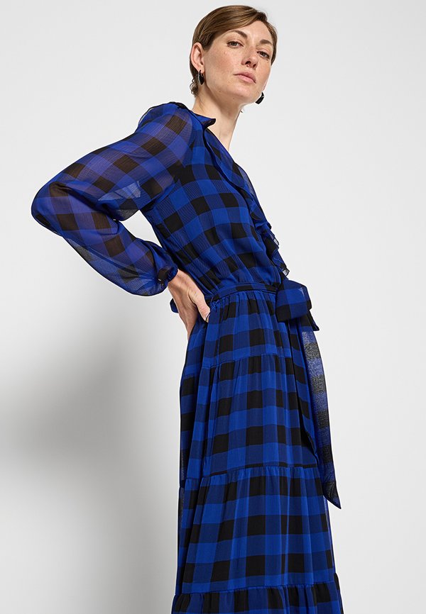 Lauren Ralph Lauren MISSY
