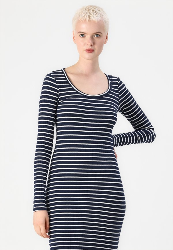 Vero Moda VMSEA DRESS