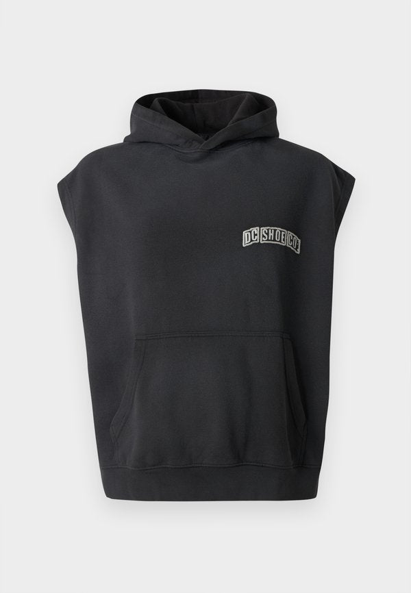 DC Shoes GUNNER