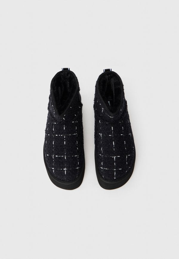 KARL LAGERFELD THERMO LO