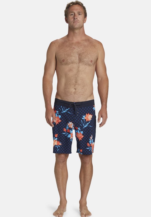Billabong