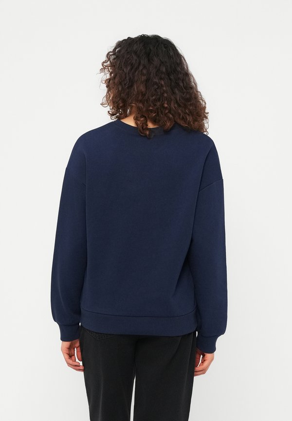 Even&Odd by Zalando