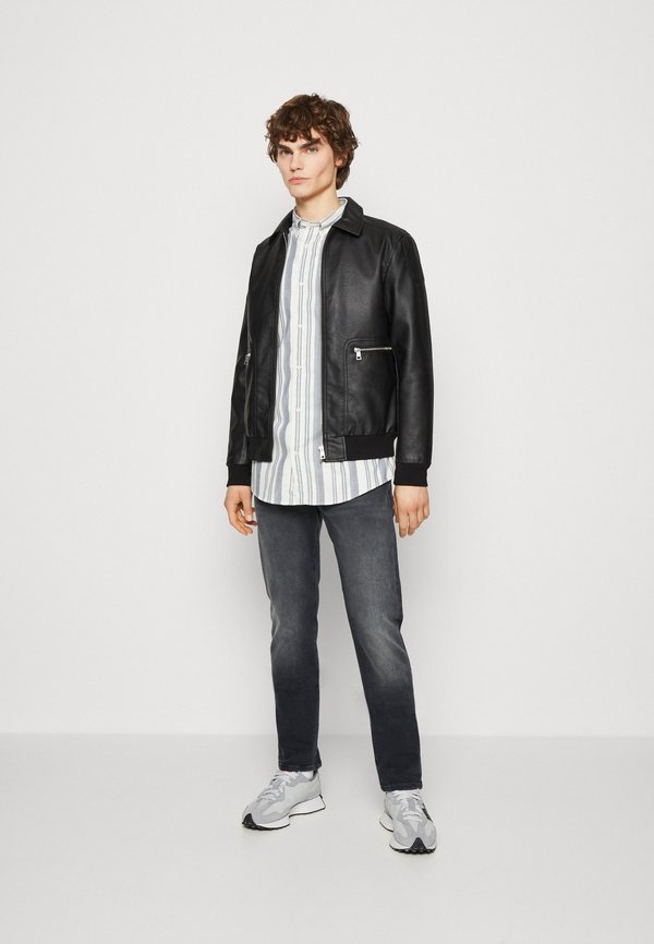 Scotch & Soda SEASONAL ESSENTIALS RALSTON