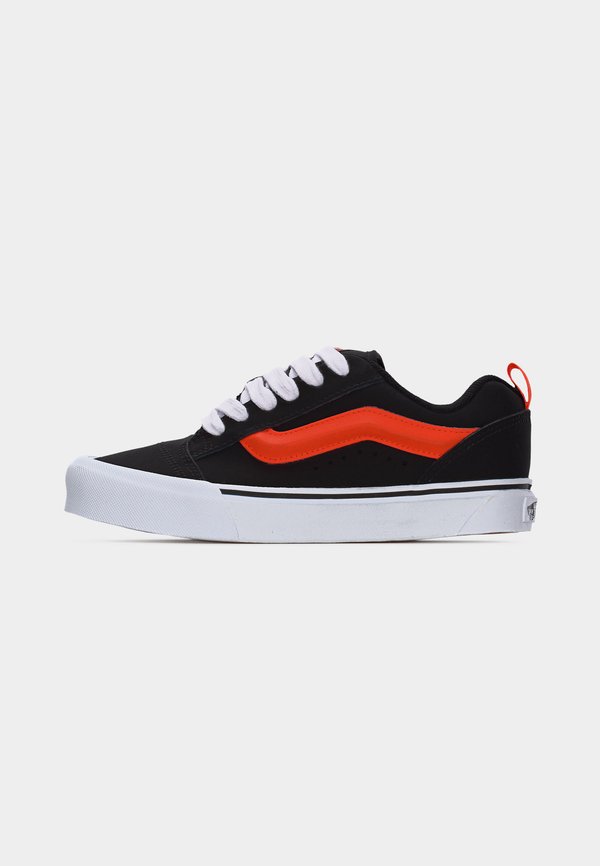 Vans KNU SKOOL UNISEX