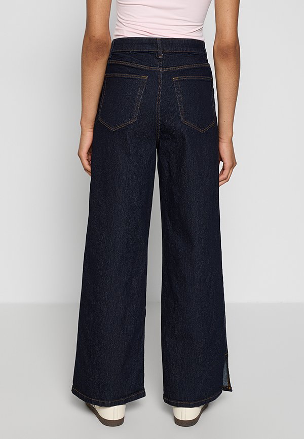 Vero Moda OLIVE WIDE LEG