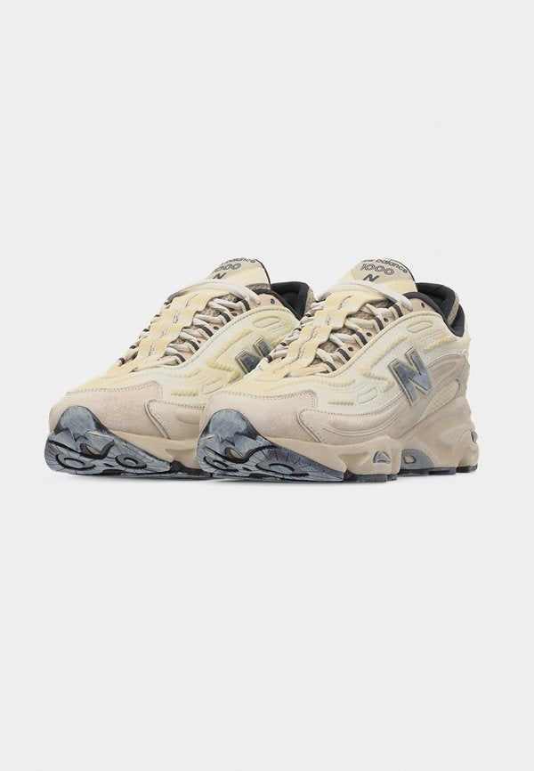 New Balance U1000 UNISEX