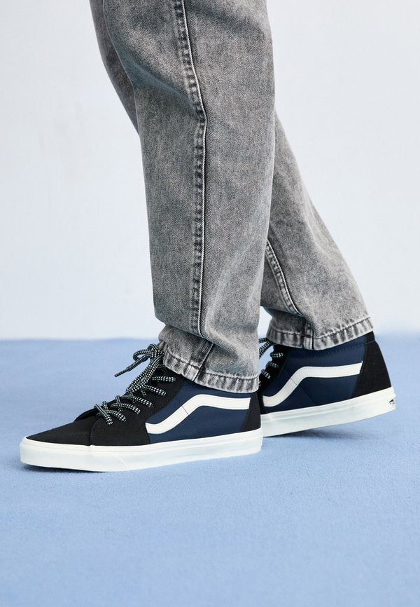 Vans SK8-HI UNISEX