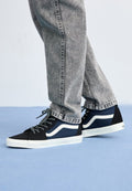Vans SK8-HI UNISEX