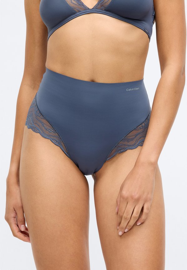 Calvin Klein Underwear