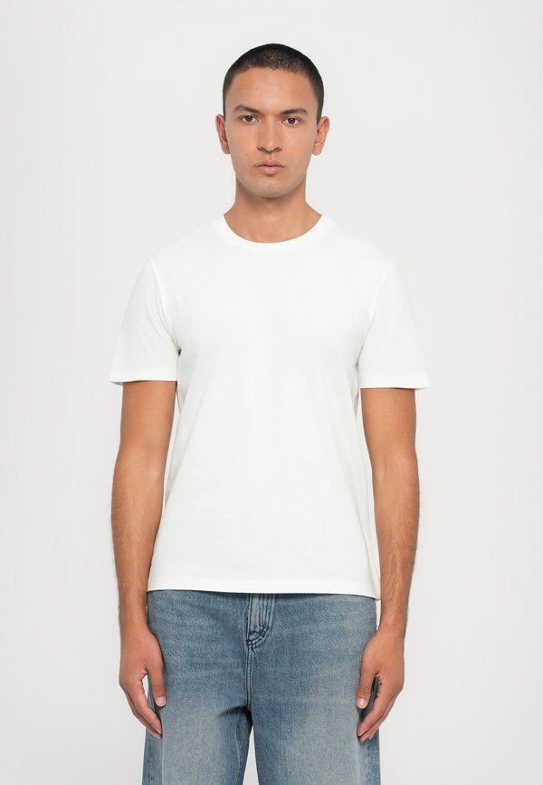 Zadig & Voltaire TOMMY PHOTO ROCK RIDE