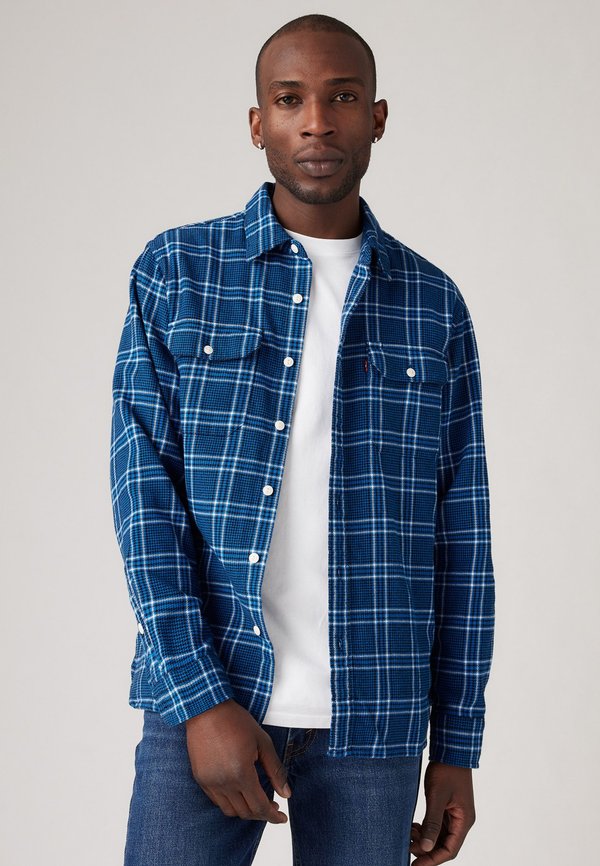 Levi's® JACKSON WORKER