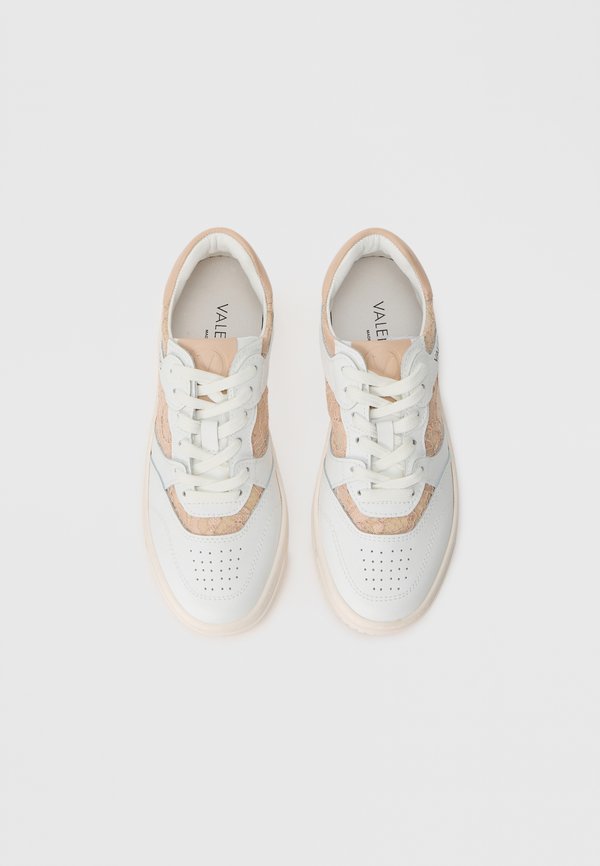 Valentino PLUTONE