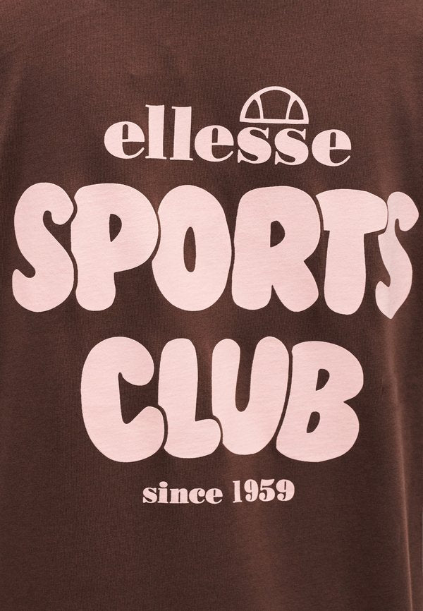 Ellesse TORCETTI TEE