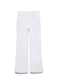 Vero Moda VIVIANNE