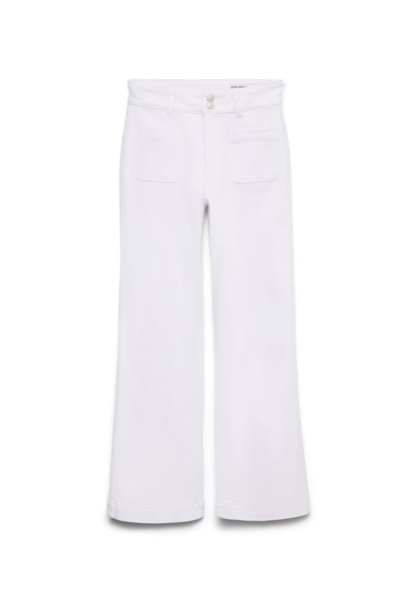 Vero Moda VIVIANNE
