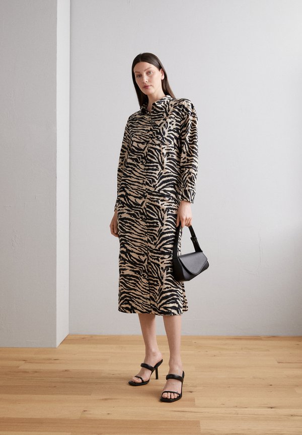 Marks & Spencer SHIRT DRESS