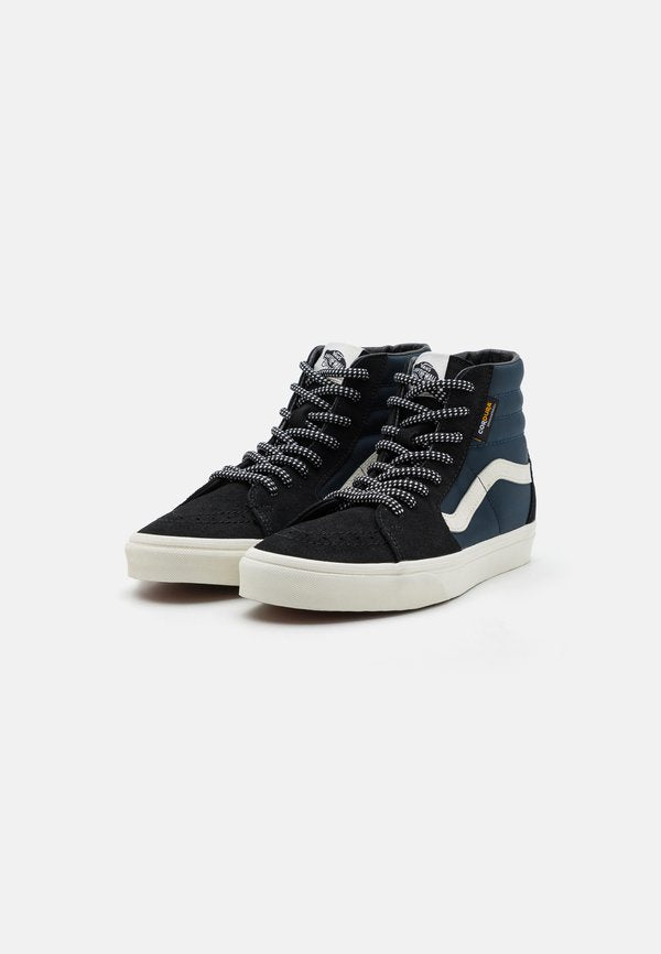 Vans SK8-HI UNISEX