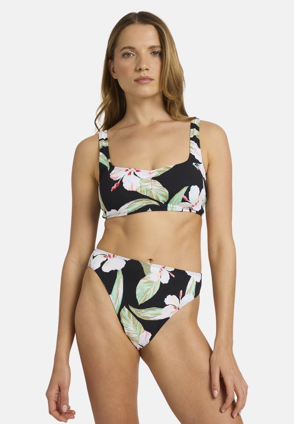 Roxy PT ESSENTIALS UW DCUP
