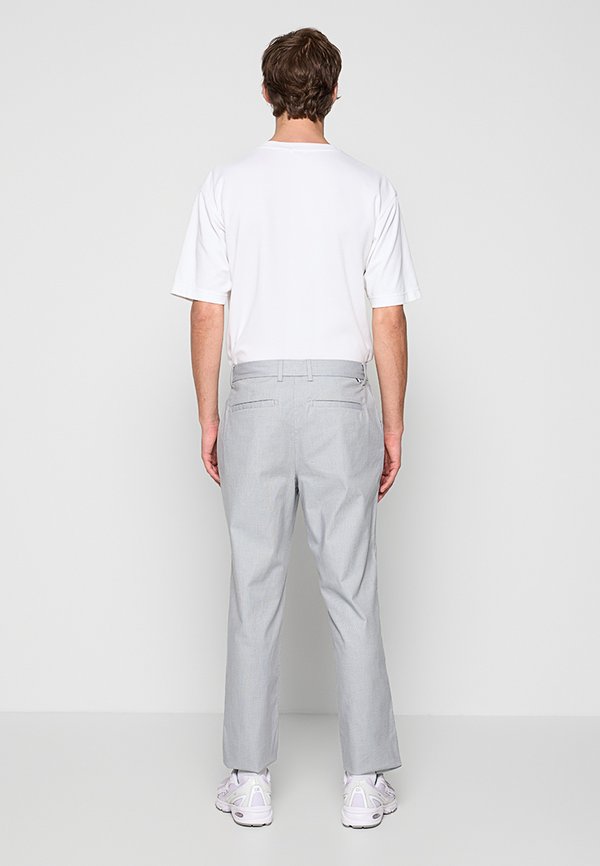 Ted Baker JACKUS