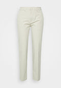 DOCKERS COLLINS TROUSER SCULPT