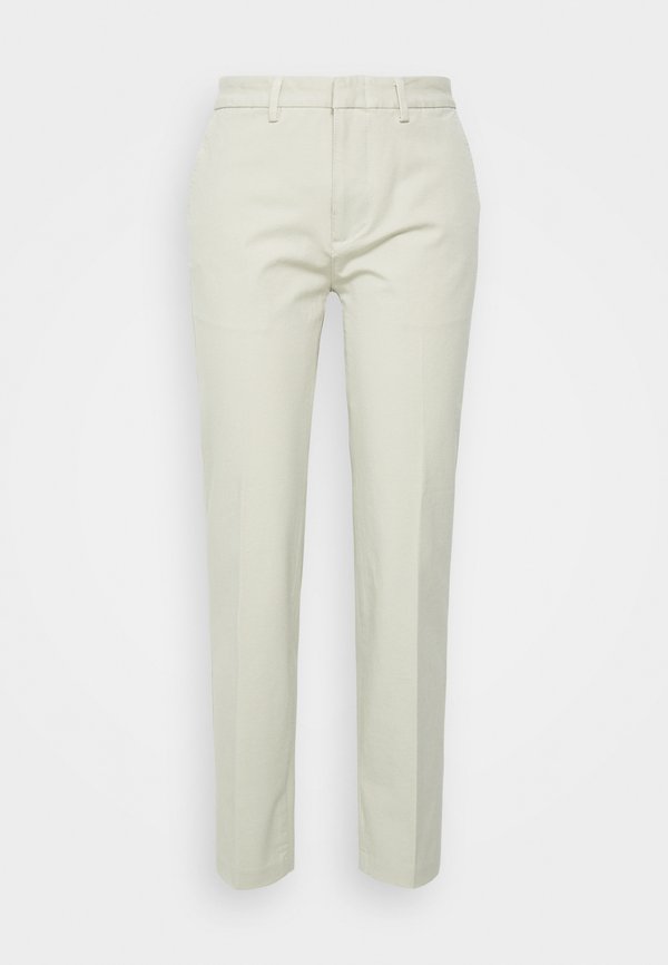DOCKERS COLLINS TROUSER SCULPT