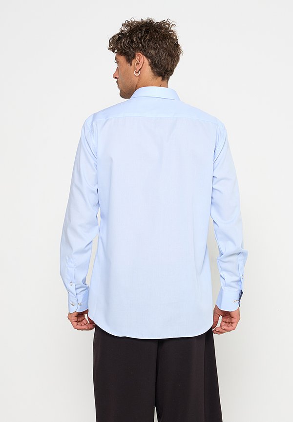 Eterna SLIM FIT