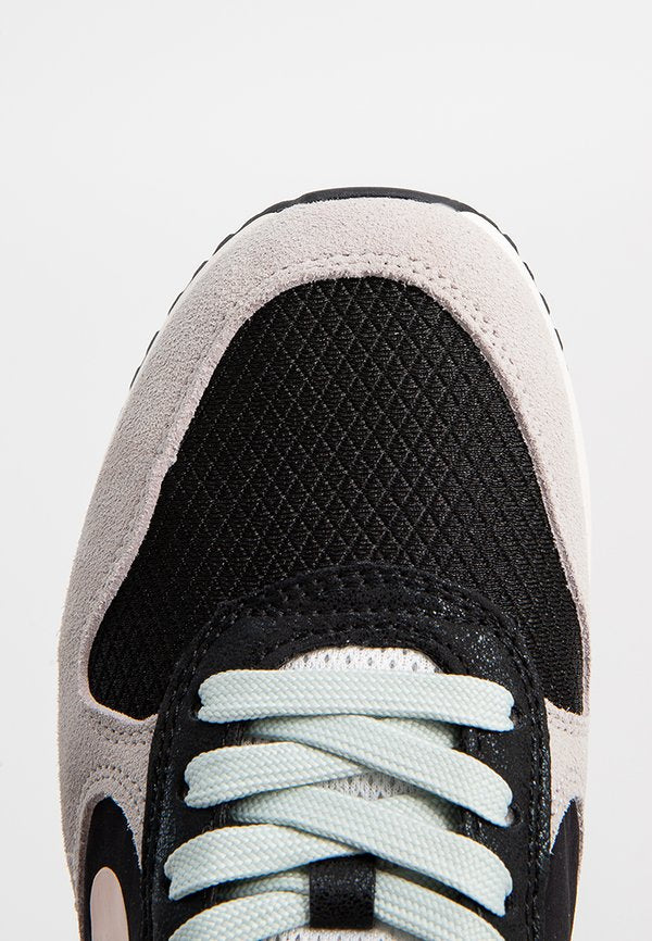 Replay FIBER TONAL