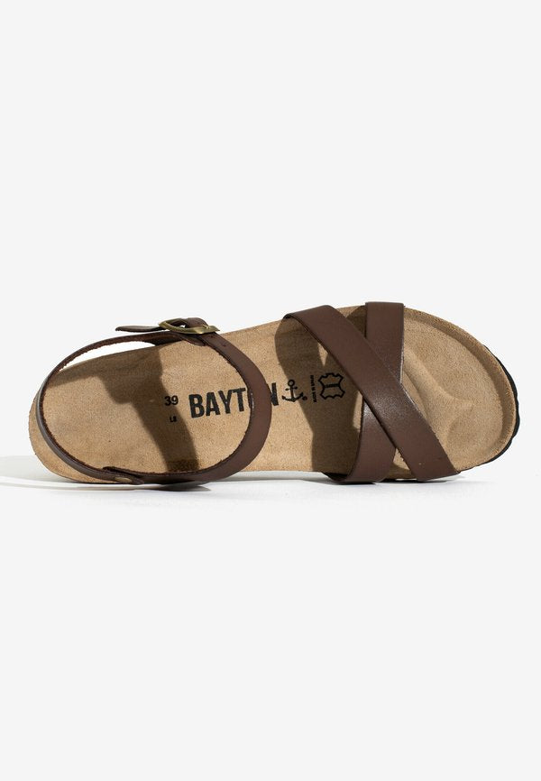 BAYTON CANBERRA