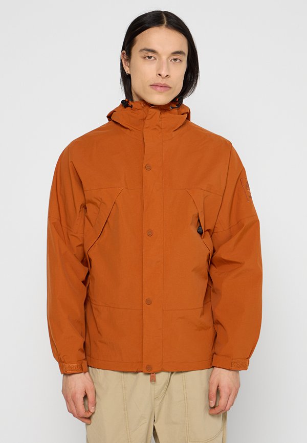 Timberland WINNICK