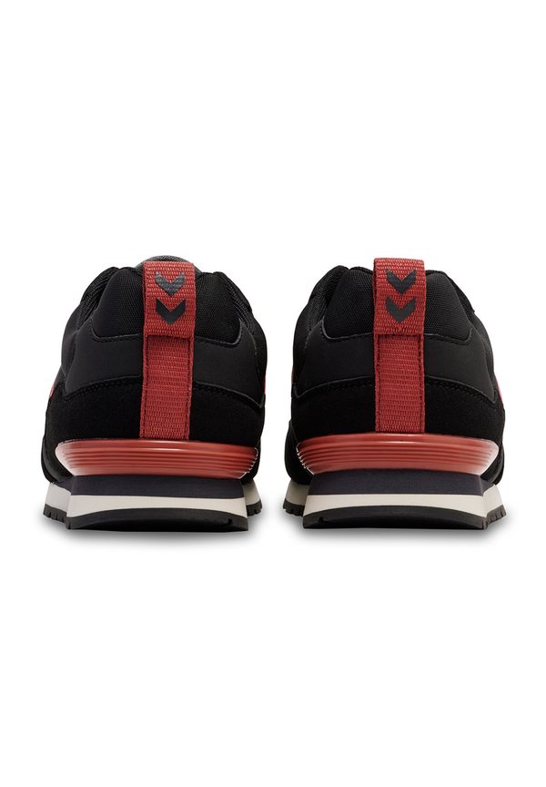 Hummel MONACO 86 NS UNISEX