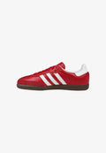 adidas Performance Training shoe - rot