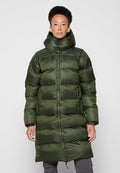 Haglöfs LONG MIMIC III PARKA WOMEN