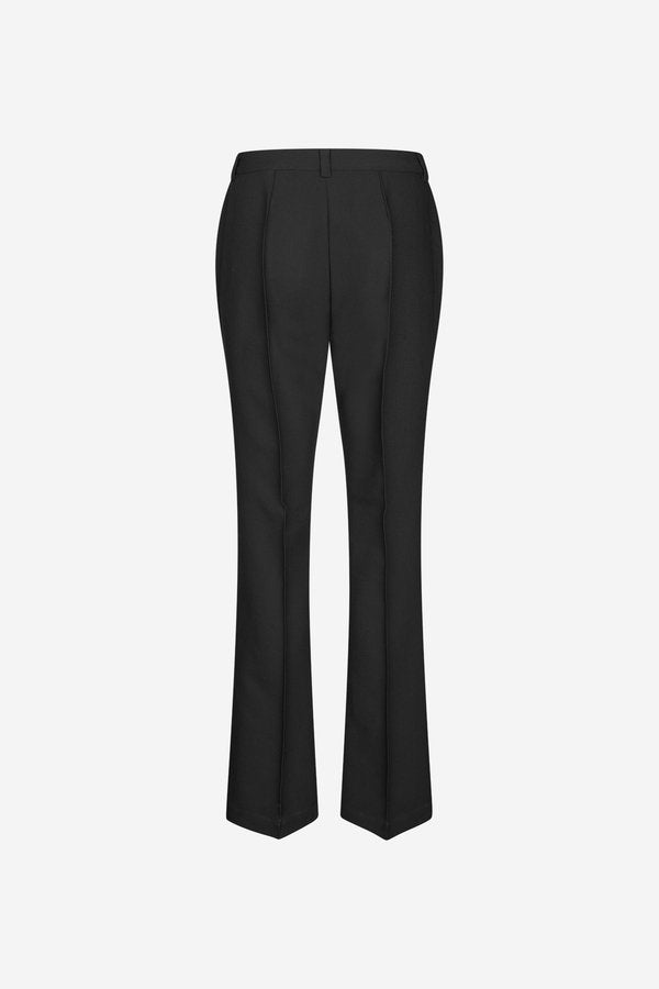 Envii AUSTION PANTS