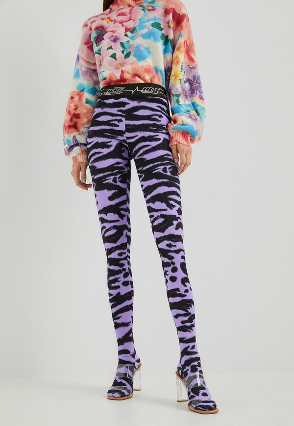 Desigual DESIGNED BY MARIA ESCOTÉ