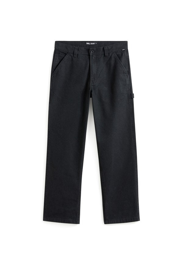 Vans DRILL CHORE CARPENTER LOOSE VINTAGE WASH