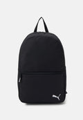 Puma TEAMGOAL BACKPACK CORE - Rucksack - black