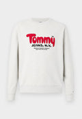 Tommy Jeans