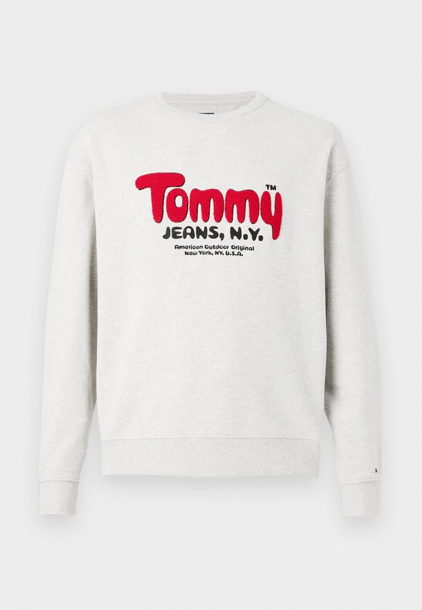 Tommy Jeans
