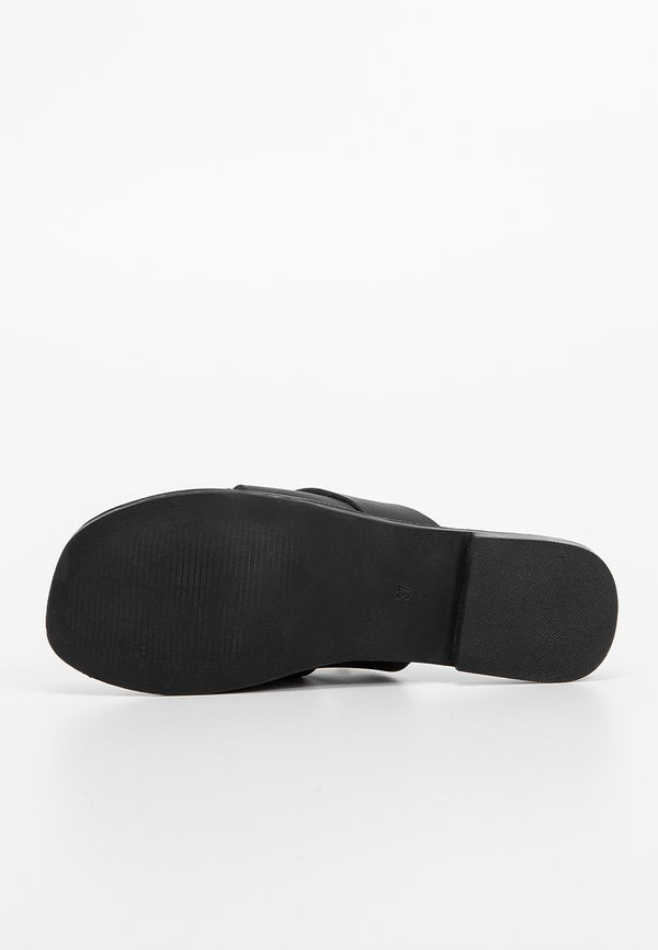 Bianco Sliders BIAJUDY