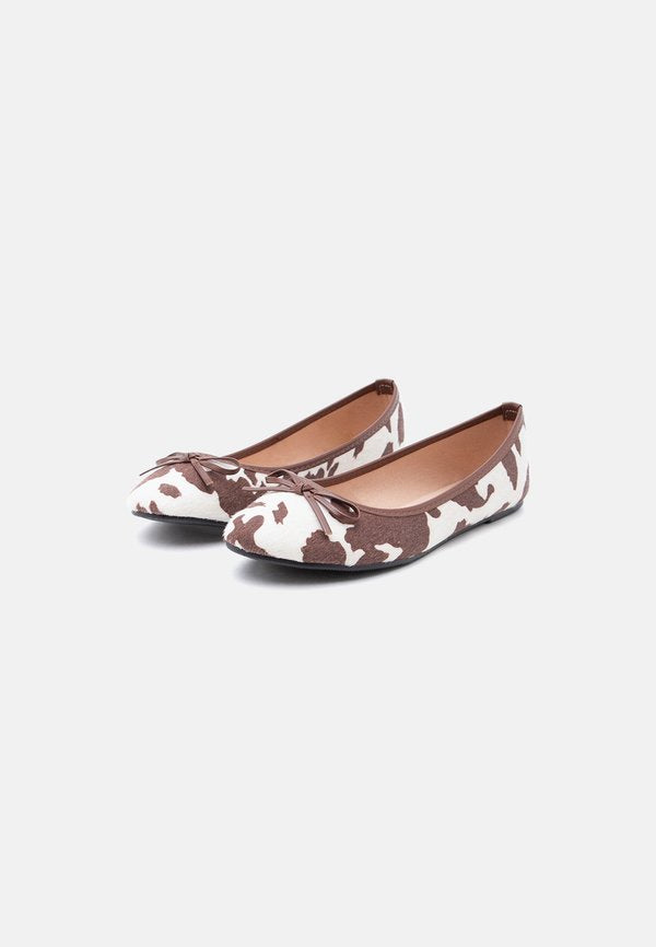 Anna Field by Zalando
