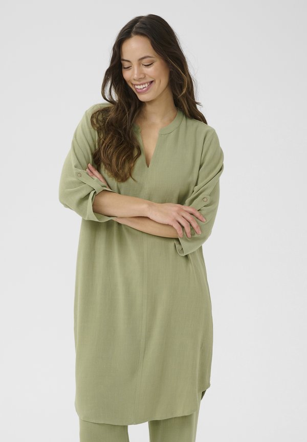 Love Copenhagen LCMinna Fold-up Tunic