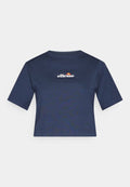 Ellesse SILINTO 2